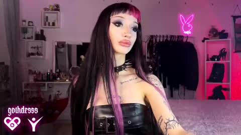    online show from March 2026 02:16:02 AM