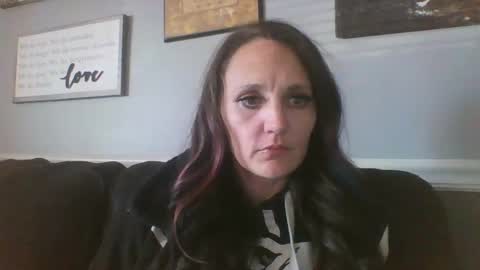 Snapshot of gotherwet69 chatting on January 2025 06:38:02 PM online show from January 2025 06:38:02 PM