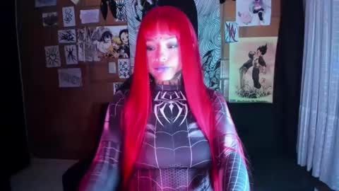 GG online show from December 2024 01:58:02 AM