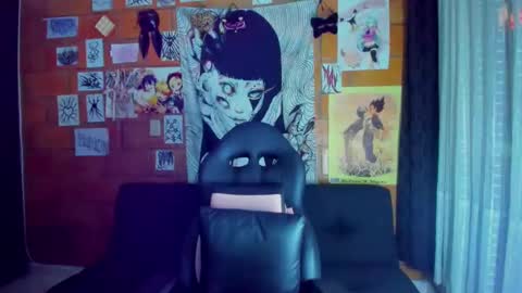 GG online show from December 2024 02:32:02 AM