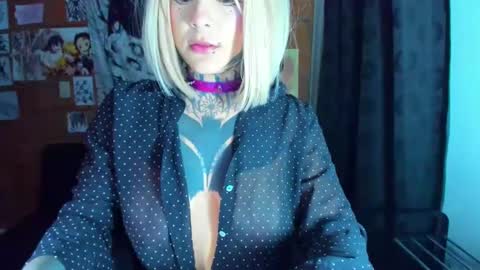 GG online show from January 2025 04:47:01 AM