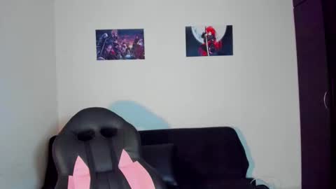 GG online show from February 2025 12:31:02 AM