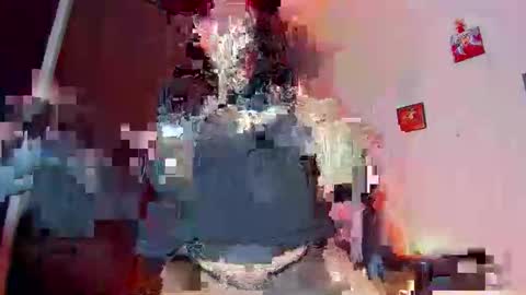 GG online show from November 2025 01:16:01 AM