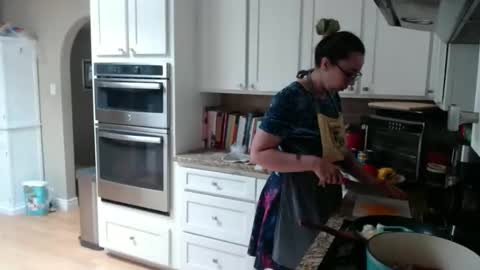 Snapshot of gothic_cutie chatting on May 2026 09:31:01 PM gothic_cutie online show from May 2026 09:31:01 PM