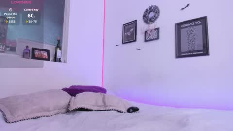 hi my name is Elizabeth nice to meet you online show from February 2026 06:00:02 PM