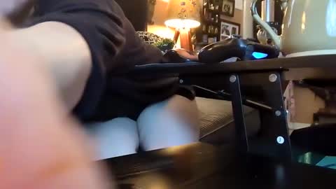 Snapshot of gothicfeetfantasies chatting on January 2025 11:00:01 PM Mistress Mommy Godess online show from January 2025 11:00:01 PM