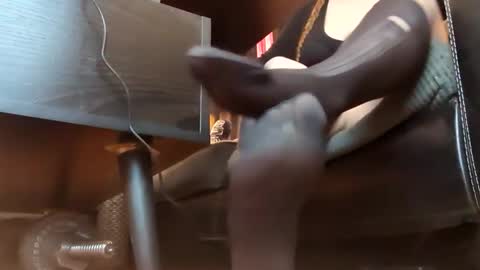 Snapshot of gothicfeetfantasies chatting on February 2025 06:26:02 PM Mistress Mommy Godess online show from February 2025 06:26:02 PM