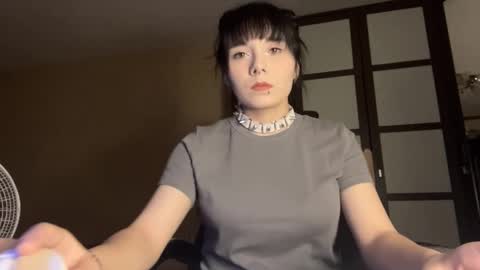 gothickq online show from May 2026 06:57:02 PM