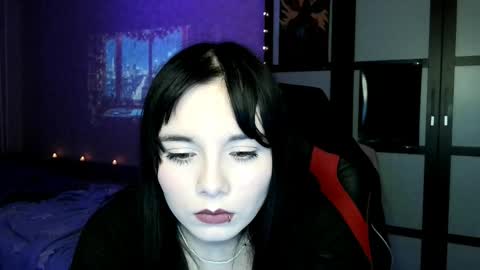 gothickq online show from June 2026 06:03:02 PM
