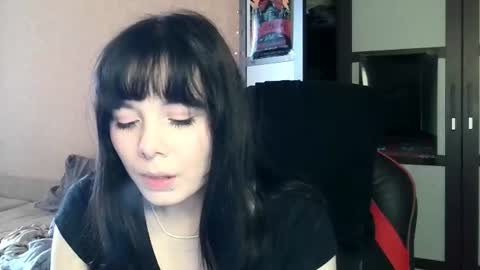 gothickq online show from June 2026 11:09:02 AM