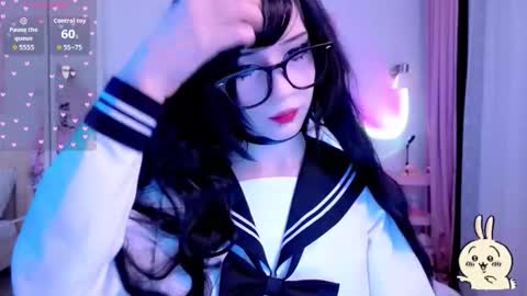 gothiclali online show from September 2025 10:14:02 PM