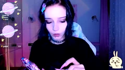 gothiclali online show from April 2026 12:57:01 AM