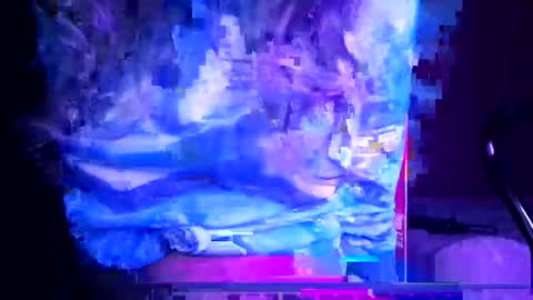 Snapshot of gothicrose4 chatting on November 2025 05:25:02 PM gothicrose4 online show from November 2025 05:25:02 PM