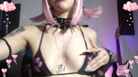        online show from December 2024 06:14:01 AM