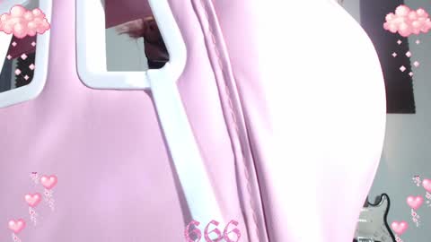        online show from January 2025 11:27:01 PM