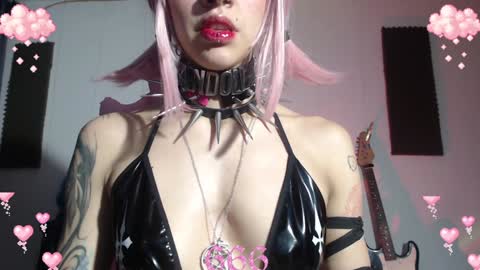        online show from January 2025 03:23:02 AM