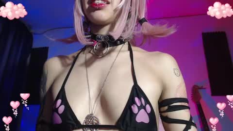        online show from February 2025 06:31:01 AM