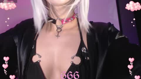        online show from April 2026 03:41:01 AM