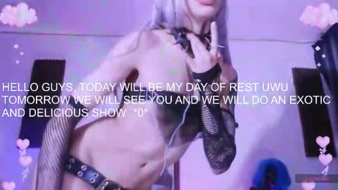        online show from May 2026 02:52:01 AM