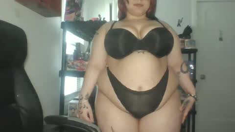 Lady Venus online show from May 2026 07:53:02 PM