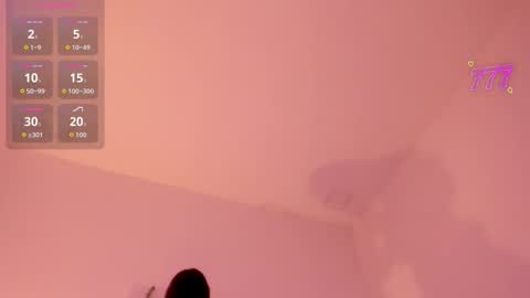 Violet online show from June 2026 02:53:01 AM