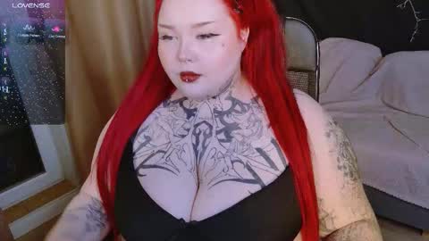 Elina  start 800 pm GMT online show from March 2026 10:15:02 PM