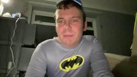 GotItGoin online show from October 2025 12:00:01 AM