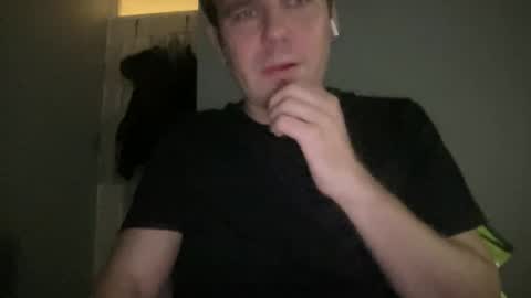 GotItGoin online show from November 2025 02:00:01 AM