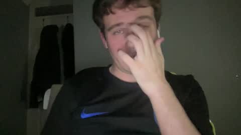 GotItGoin online show from December 2025 02:06:02 AM