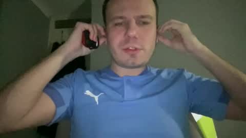 GotItGoin online show from January 2026 01:54:01 AM