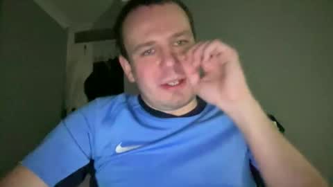 GotItGoin online show from February 2026 01:48:01 AM