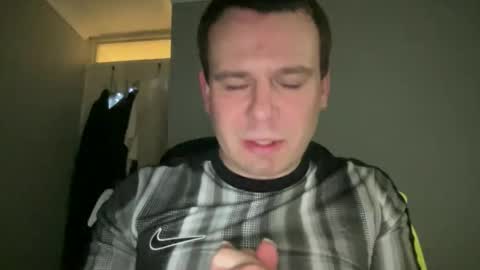 GotItGoin online show from February 2026 09:54:02 PM