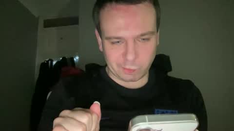 GotItGoin online show from February 2026 01:57:01 AM