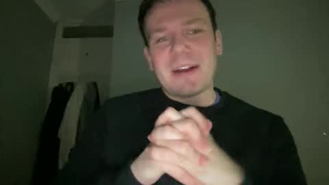 GotItGoin online show from April 2026 12:48:02 AM