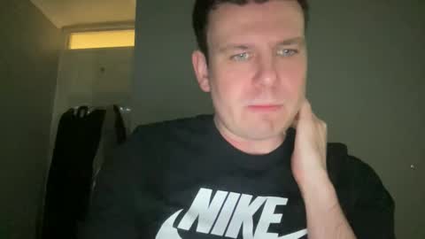 GotItGoin online show from April 2026 12:05:01 AM