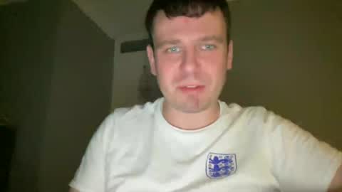 GotItGoin online show from June 2026 09:27:01 PM