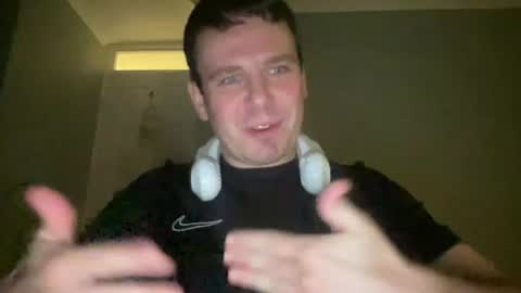 GotItGoin online show from July 2026 12:24:01 AM