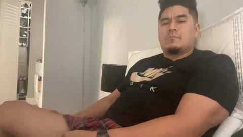 Snapshot of gotsomethingforyoubaby chatting on January 2025 05:50:01 PM gotsomethingforyoubaby online show from January 2025 05:50:01 PM