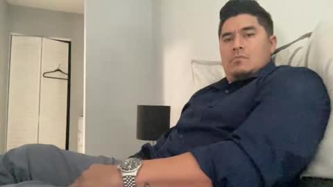 Snapshot of gotsomethingforyoubaby chatting on February 2025 04:58:02 PM gotsomethingforyoubaby online show from February 2025 04:58:02 PM