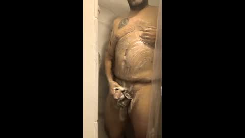 Snapshot of gotsum4u001 chatting on December 2025 03:23:01 AM gotsum4u001 online show from December 2025 03:23:01 AM