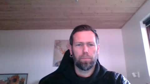 gotta1234 online show from January 2025 12:10:01 PM