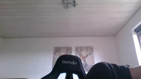 gotta1234 online show from September 2025 11:11:01 AM