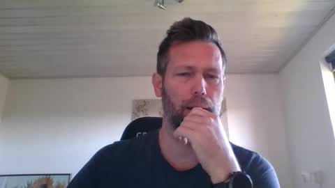 gotta1234 online show from September 2025 08:52:01 AM