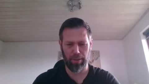 gotta1234 online show from November 2025 08:28:02 AM