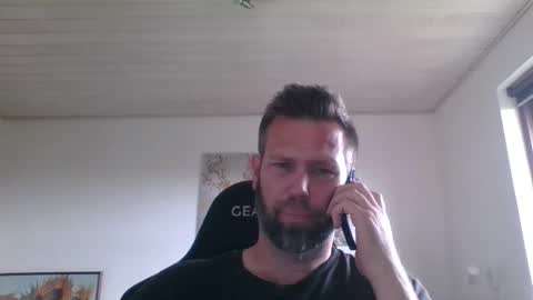 gottalop online show from September 2025 01:11:02 PM