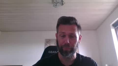 gottalop online show from September 2025 11:11:01 AM