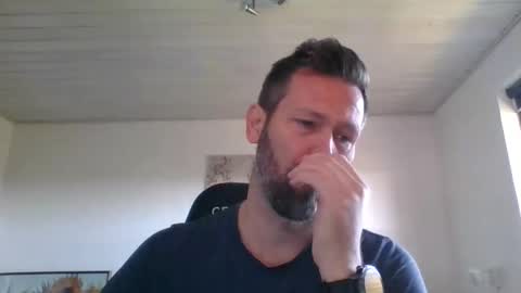 gottalop online show from September 2025 08:52:01 AM