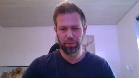 gottalop online show from October 2025 03:44:02 PM