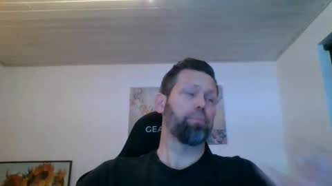 gottalop online show from February 2026 08:40:02 PM