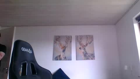 gottalop online show from March 2026 10:20:01 AM